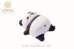 خرید و قیمت چراغ خواب رومیزی فانتزی PANDA مدل A008