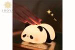 چراغ خواب رومیزی فانتزی PANDA مدل K-1155