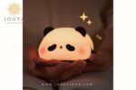 خرید چراغ خواب رومیزی فانتزی PANDA مدل K-1155