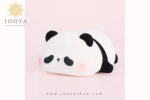 خرید و قیمت چراغ خواب رومیزی فانتزی PANDA مدل K-1155