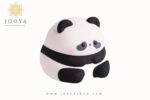 خرید و قیمت چراغ خواب رومیزی فانتزی PANDA مدل K-1160