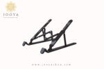 پایه نگهدارنده و استند لپ تاپ GREEN LiON مدل GNFOLAPST