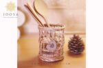 خرید استند قاشق و چنگال مهینا