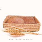 سبد چهارگوش مهتا