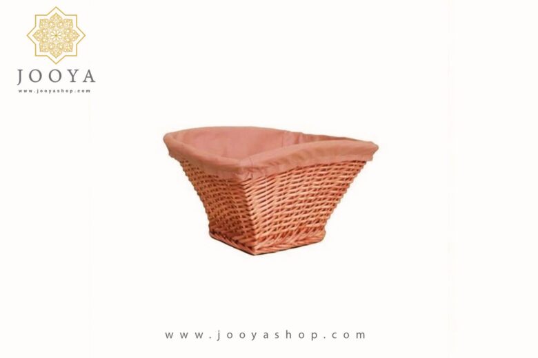 خرید و قیمت سبد مهبود