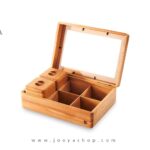 باکس چای نیاز
