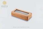 خرید جعبه کارد و چنگال گیلدا