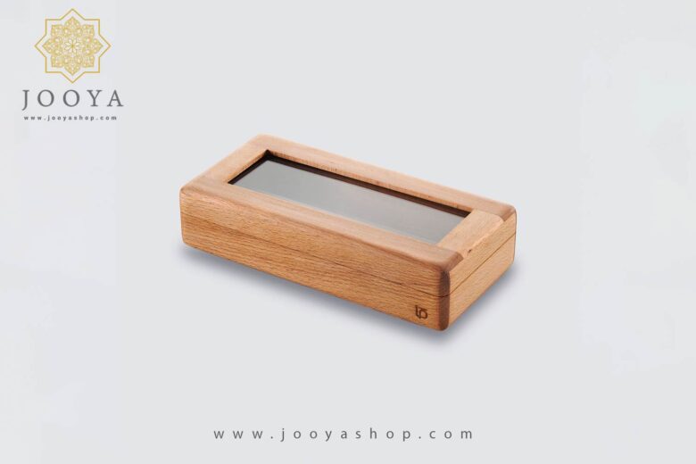 خرید جعبه کارد و چنگال گیلدا