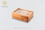 باکس چای فردین