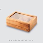 باکس چای فردین