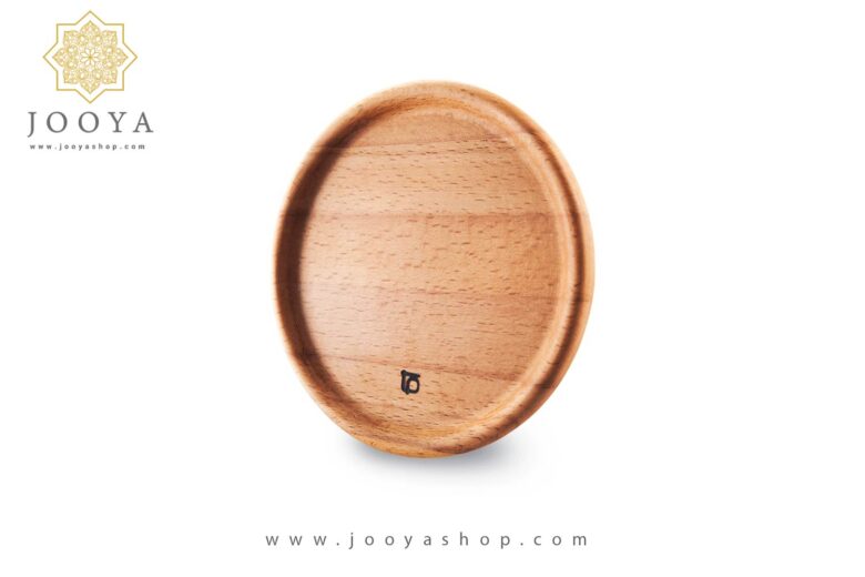 خرید ظرف چوبی داریا