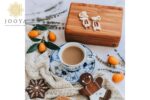 خرید و قیمت جعبه هدیه مریم در جویا