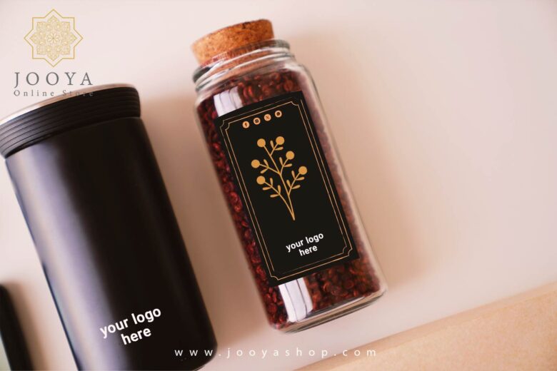 خرید پک هدیه تَندرُست