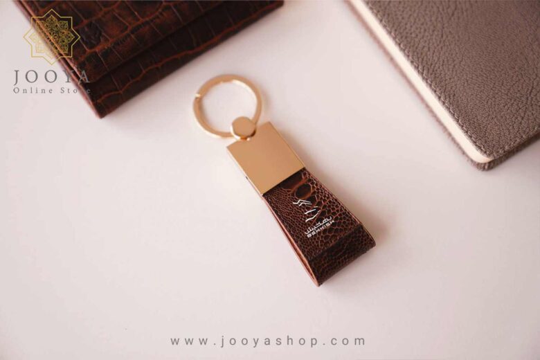 قیمت پک هدیه نیکی