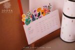 خرید و قیمت پک هدیه پک نو