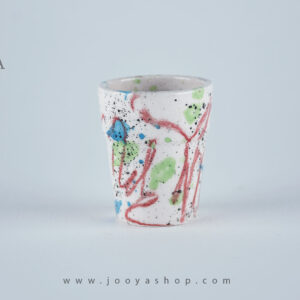 شات واسیلیشات طرح دو