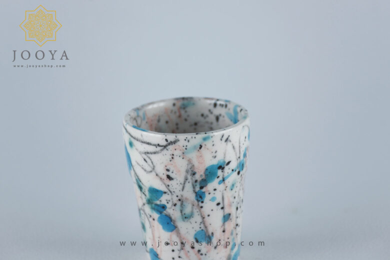 شات واسیلیشات طرح پنجم
