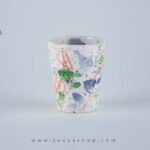 شات واسیلیشات طرح هشتم