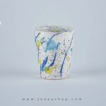 شات واسیلیشات طرح نهم