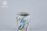 شات واسیلیشات طرح نهم - Image 2