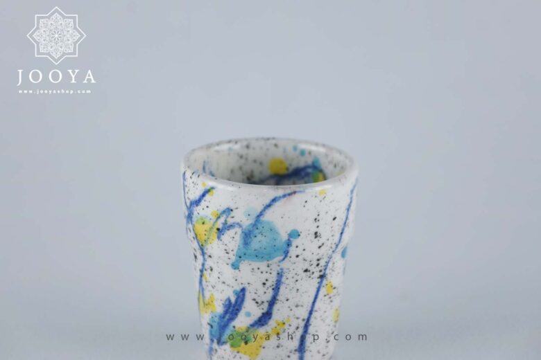 شات واسیلیشات طرح نهم - Image 2