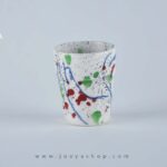 شات واسیلیشات طرح دهم