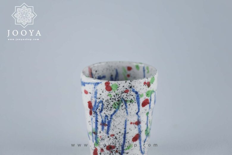 شات واسیلیشات طرح دهم - Image 3