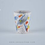 شات واسیلیشات طرح دوازدهم