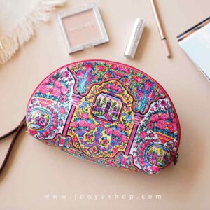 کیف دستی پانیذ