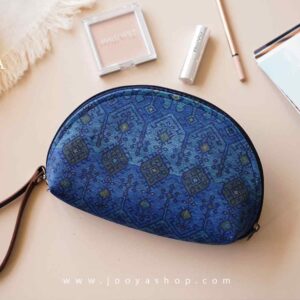 کیف دستی گلنوش