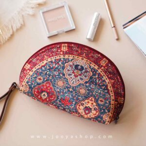 کیف دستی گلنام