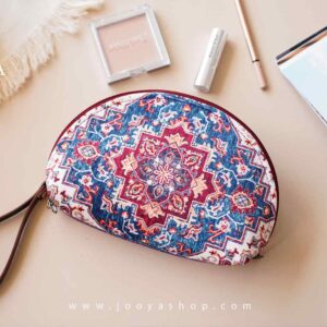 کیف دستی گلبن