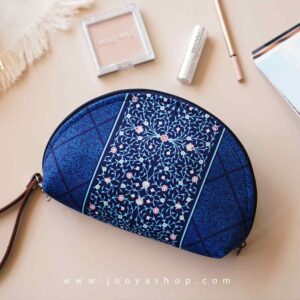 کیف دستی گلبو