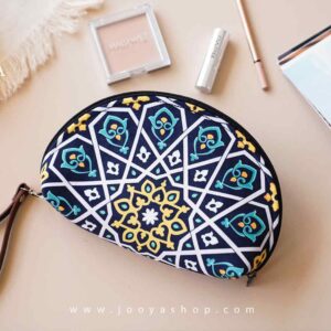 کیف دستی گلیا