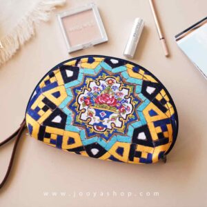 کیف دستی شیدا