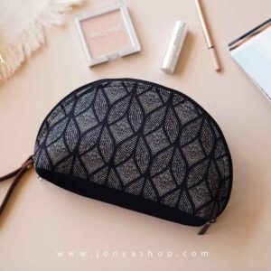 کیف دستی شینا