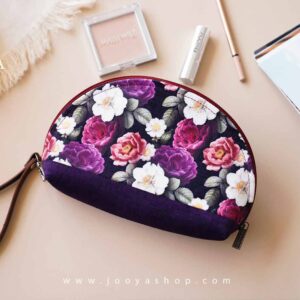 کیف دستی پریا