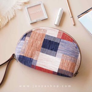 کیف دستی گلرو