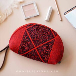 کیف دستی ترنگ