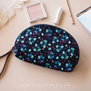 کیف دستی دلرام