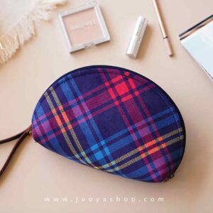 کیف دستی گلگون