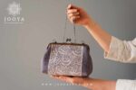 کیف دیبا - تصویر 3
