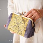 کیف مهرانه
