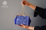 کیف مهرتا - تصویر 3