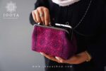 کیف تابان - تصویر 2