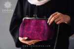 کیف تابان