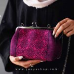 کیف تابان