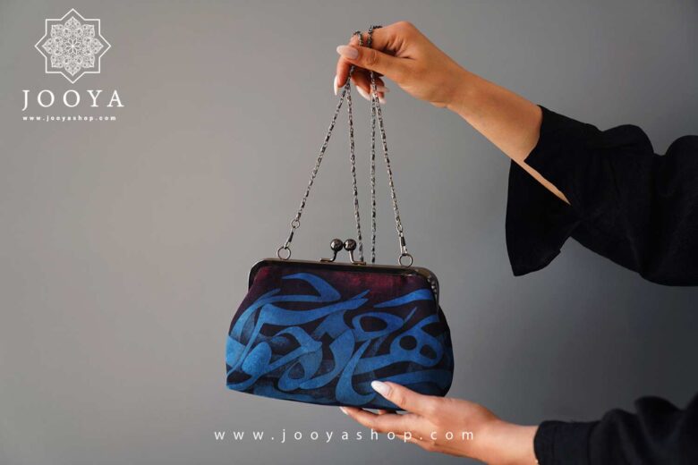 کیف ماندا - Image 2