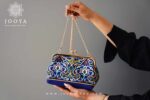 کیف نسترن - تصویر 3