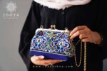 کیف نسترن